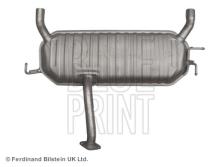 Blue Print ADG06008