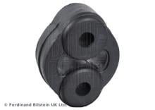 Blue Print ADG06011