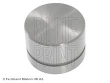Blue Print ADG06104