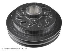 Blue Print ADG06109