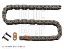 Blue Print ADG06117