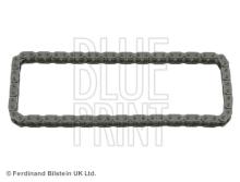 Blue Print ADG06119