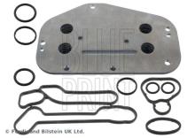 Blue Print ADG06121