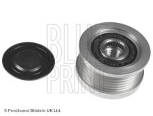 Blue Print ADG061301