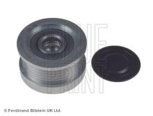 Blue Print ADG061304
