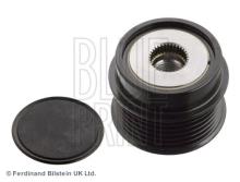 Blue Print ADG061312