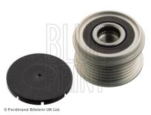 Blue Print ADG061313