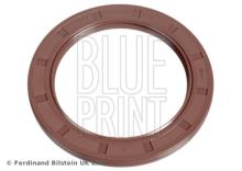 Blue Print ADG06132