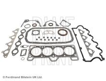 Blue Print ADG06206