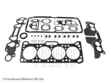 Blue Print ADG06214