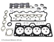Blue Print ADG06221