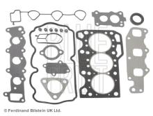 Blue Print ADG06222