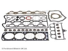 Blue Print ADG06227