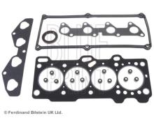 Blue Print ADG06233