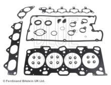 Blue Print ADG06237
