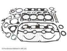 Blue Print ADG06257