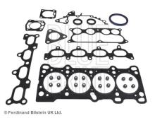 Blue Print ADG06263