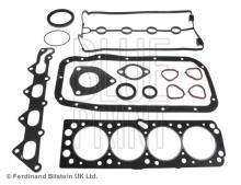 Blue Print ADG06266