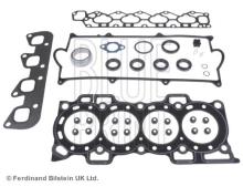 Blue Print ADG06272C