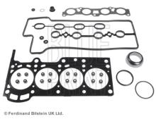 Blue Print ADG06273C