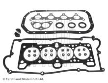 Blue Print ADG06278