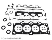 Blue Print ADG06279