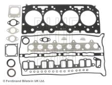 Blue Print ADG06289