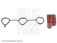 Blue Print ADG06290