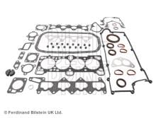 Blue Print ADG06295