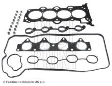 Blue Print ADG06296