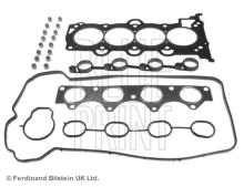 Blue Print ADG06297