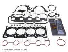 Blue Print ADG06299