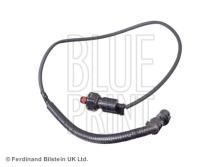 Blue Print ADG06608