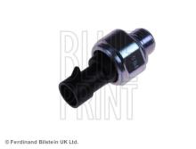 Blue Print ADG06610