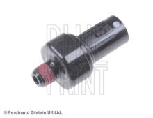 Blue Print ADG06611