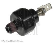 Blue Print ADG06614