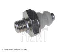 Blue Print ADG06615