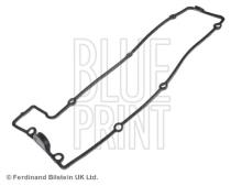 Blue Print ADG06705