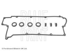 Blue Print ADG06712