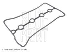 Blue Print ADG06715