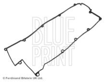 Blue Print ADG06720