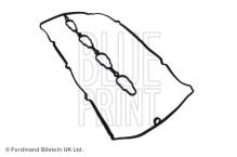 Blue Print ADG06725