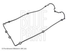 Blue Print ADG06726