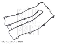 Blue Print ADG06733
