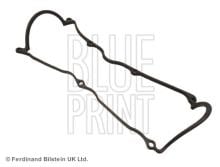 Blue Print ADG06744