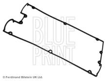 Blue Print ADG06751