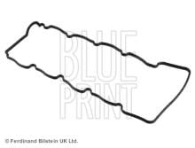 Blue Print ADG06756