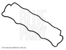 Blue Print ADG06757