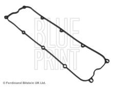 Blue Print ADG06764