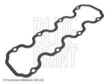 Blue Print ADG06769